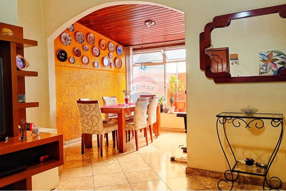 Apartamento - Venda - Rio de Janeiro , Rio de Janeiro - 1.jpg - 570531005-4