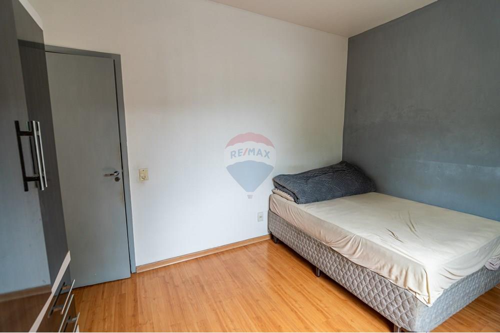 Apartamento - Venda - Rio de Janeiro , Rio de Janeiro - REMAX-622.jpg - 570381082-48