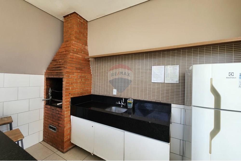 Apartamento - Venda - Rio de Janeiro , Rio de Janeiro - foto ext9.jpg - 570371017-63