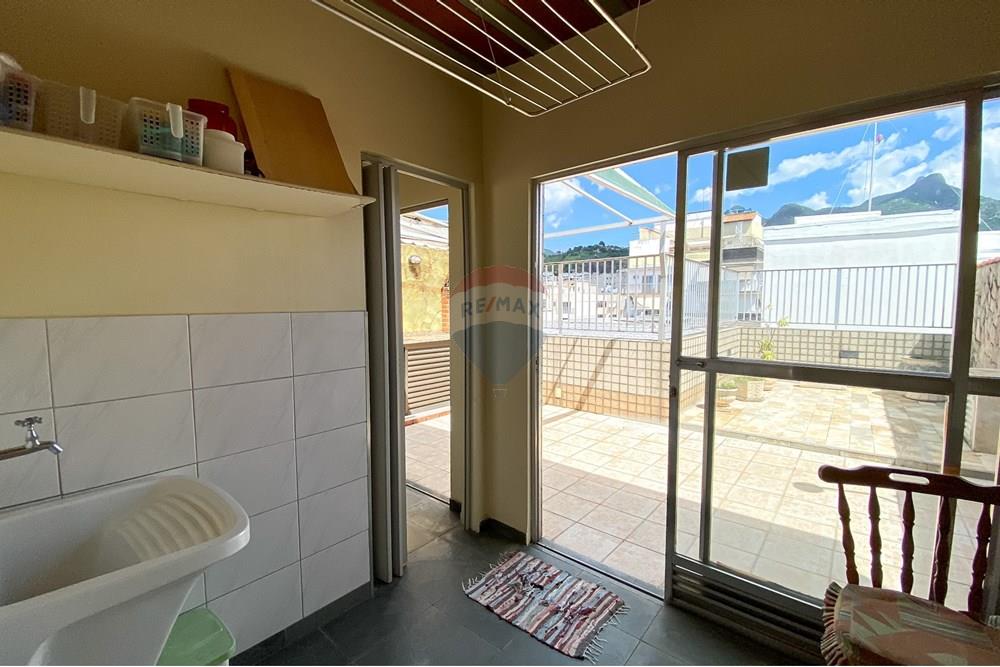 Apartamento - Venda - Rio de Janeiro , Rio de Janeiro - IMG_6423.JPG - 570421019-12