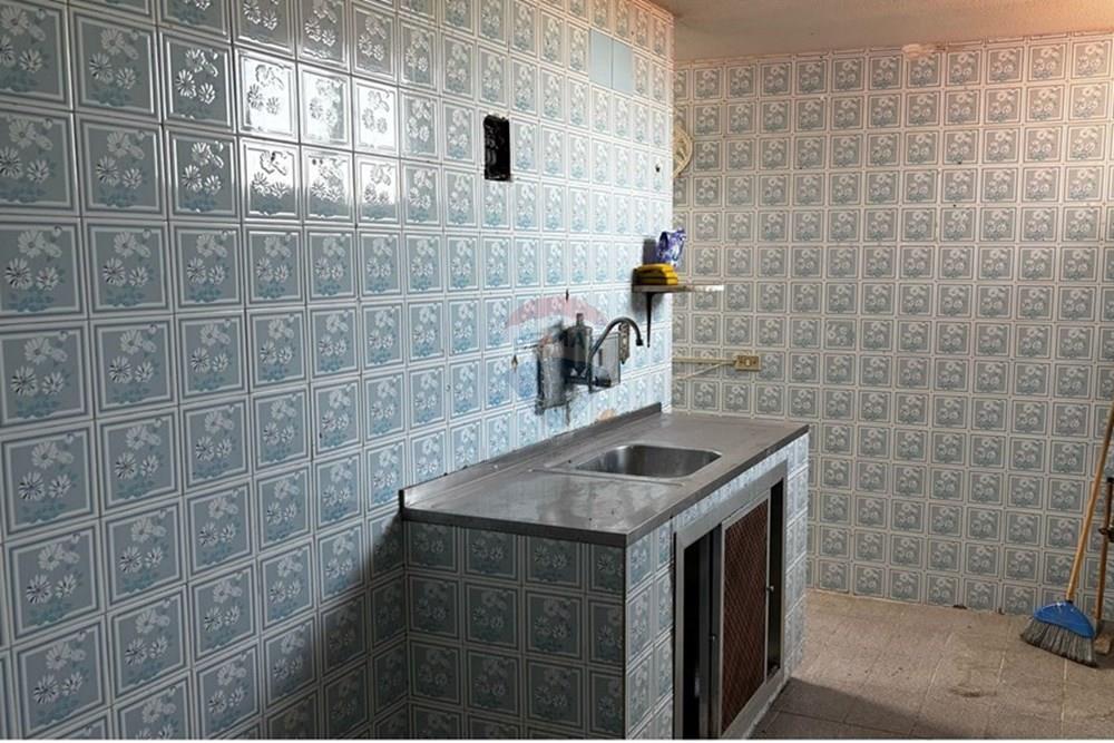 Apartamento - Venda - Rio de Janeiro , Rio de Janeiro - WhatsApp Image 2025-03-17 at 04.41.36 (3).jpeg - 570411020-13