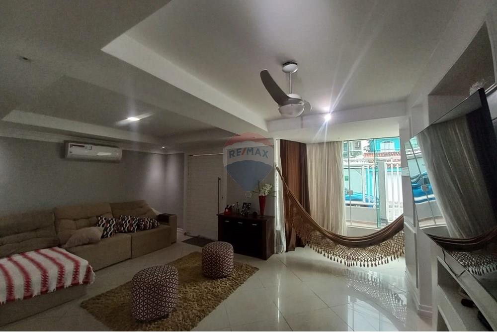 Casa - Venda - Rio de Janeiro , Rio de Janeiro - WhatsApp Image 2024-12-23 at 13.34.16.jpeg - 570371019-80