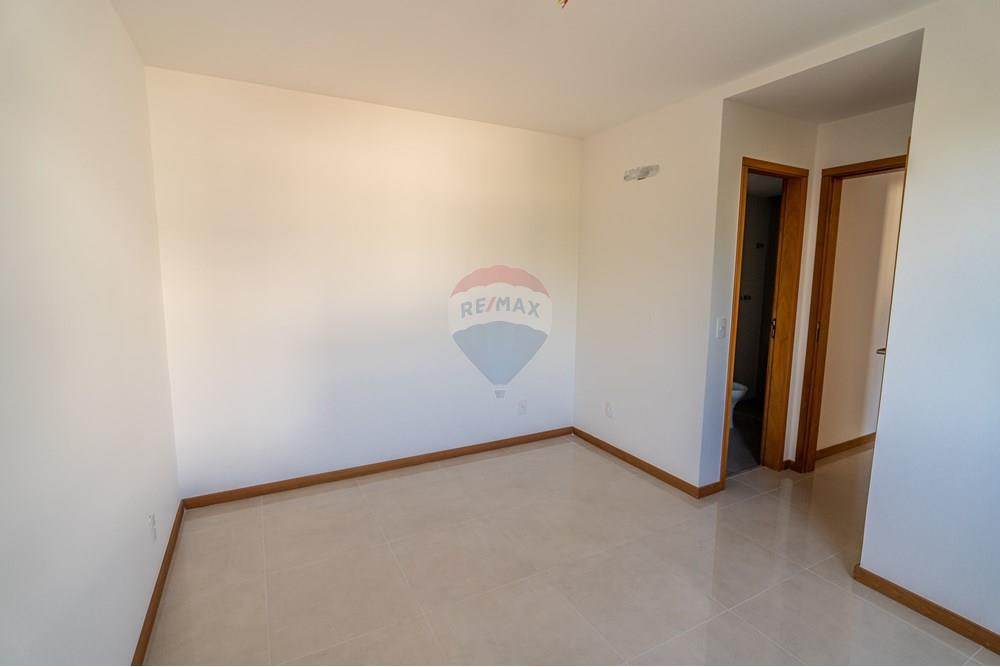 Apartamento - Venda - Rio de Janeiro , Rio de Janeiro - REMAX-198.jpg - 570381079-40