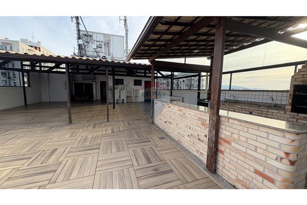 Apartamento - Venda - Rio de Janeiro , Rio de Janeiro - IMG_1525.jpg - 570481001-134