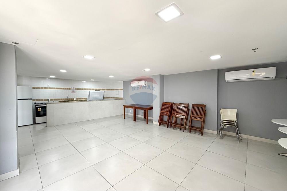 Apartamento - Venda - Rio de Janeiro , Rio de Janeiro - 69-IMG_2274.jpg - 570431022-57