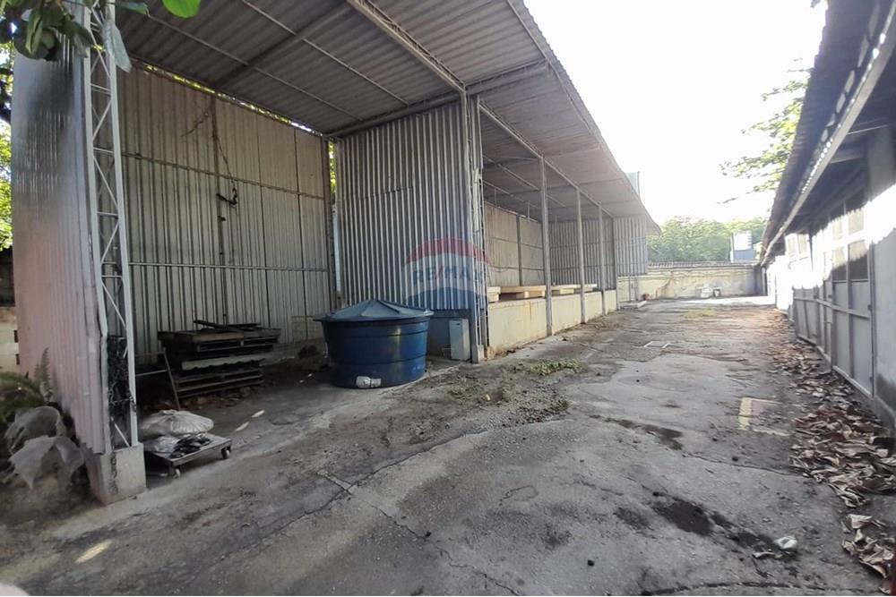 Industrial - Alugar - Rio de Janeiro , Rio de Janeiro - 1I.jpg - 570371009-69