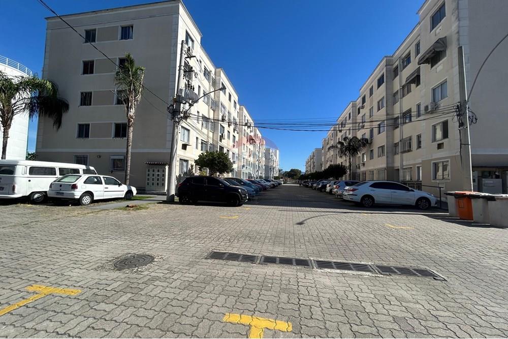 Apartamento - Venda - Rio de Janeiro , Rio de Janeiro - 11530e3a-9158-4627-9cea-b004a7156b03.jpeg - 570371041-3