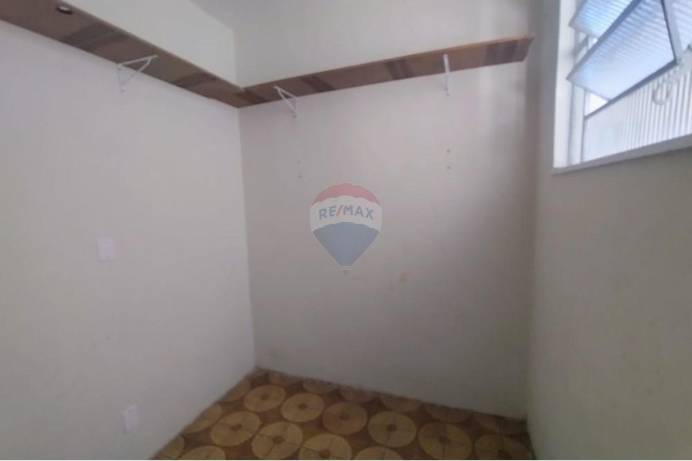 Casa - Venda - Rio de Janeiro , Rio de Janeiro - WhatsApp Image 2025-08-21 at 18.15.36 (19).jpeg - Quarto de família - 570391005-76