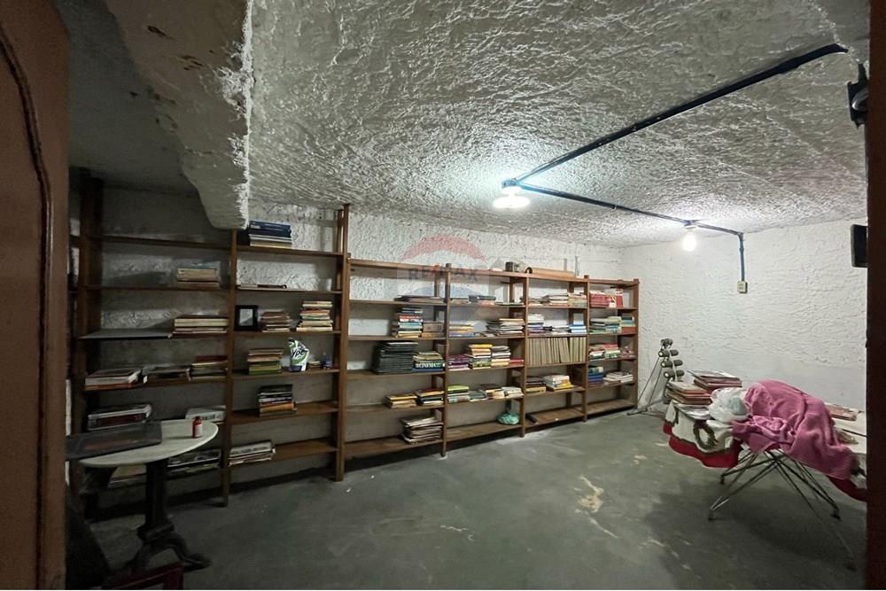 Casa - Venda - Rio de Janeiro , Rio de Janeiro - WhatsApp Image 2025-08-05 at 23.18.34 (1).jpeg - 570371033-30