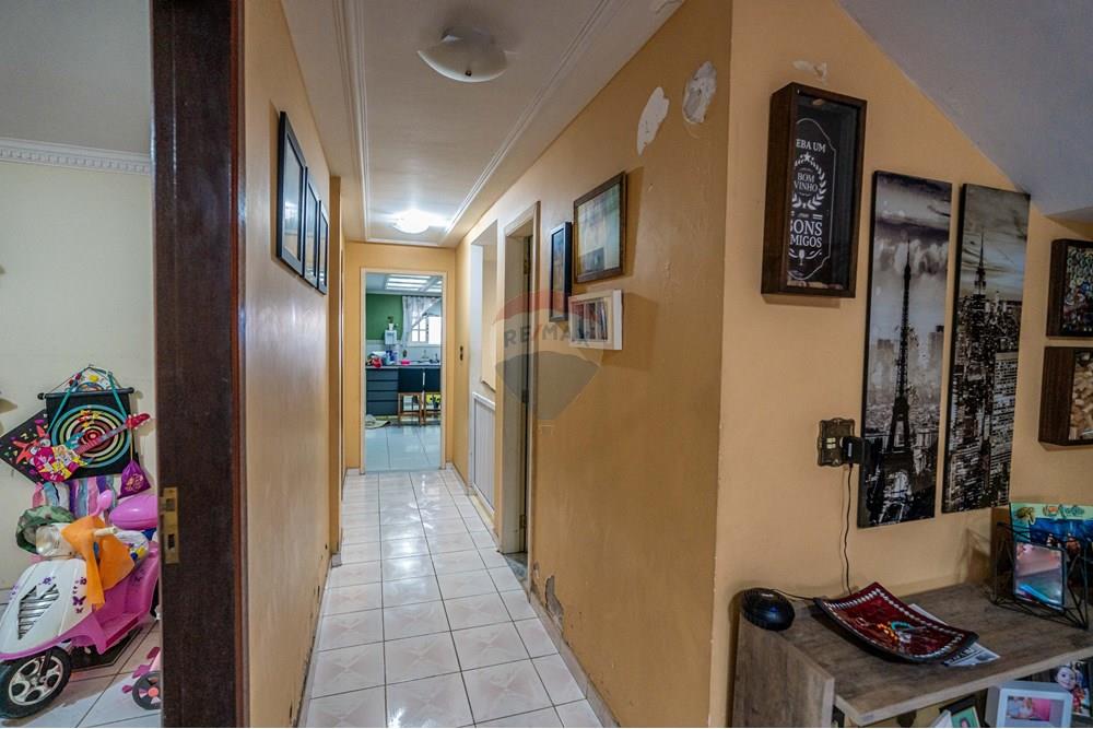 Casa - Venda - Rio de Janeiro , Rio de Janeiro - REMAX-46.jpg - 570381031-89