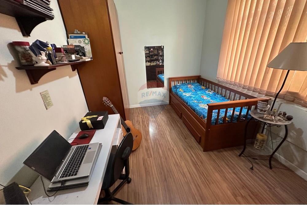 Apartamento - Venda - Rio de Janeiro , Rio de Janeiro - 1234.jpg - 570481032-19