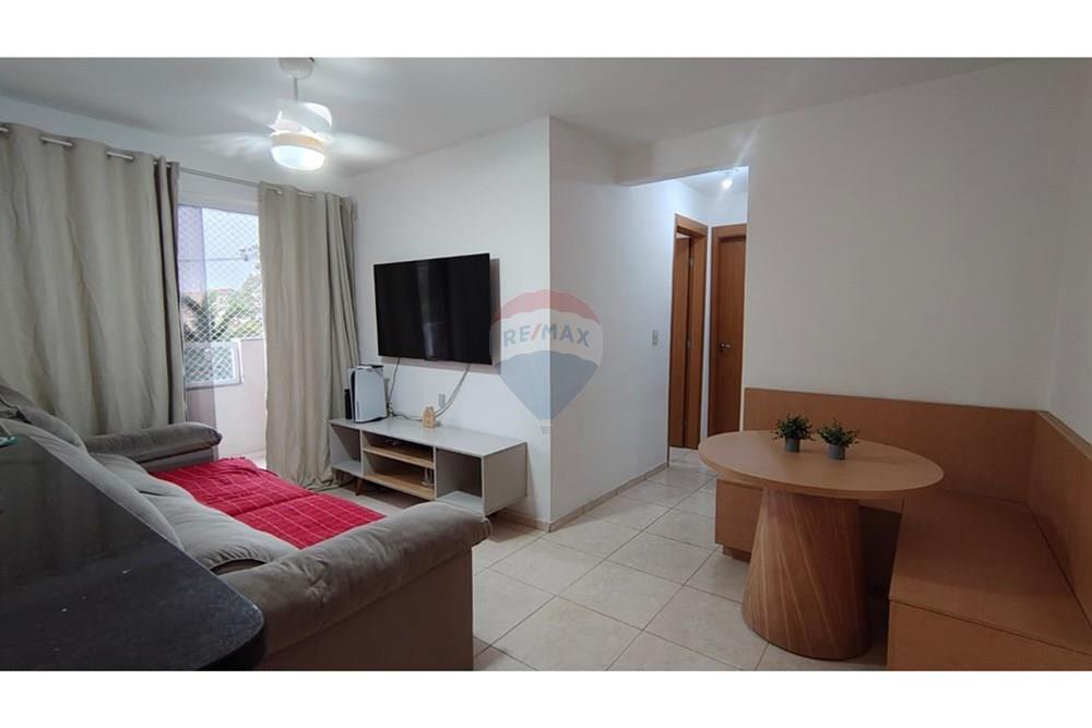 Apartamento - Venda - Rio de Janeiro , Rio de Janeiro - 13.jpg - 570481029-34