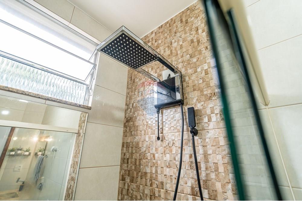 Apartamento - Venda - Rio de Janeiro , Rio de Janeiro - BANHEIRO 3.jpg - 570381104-4