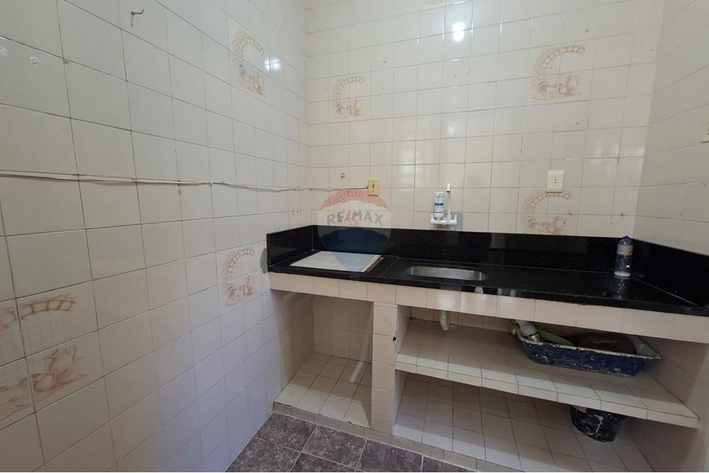 Apartamento - Venda - Rio de Janeiro , Rio de Janeiro - 20250730_134636.jpg - 570481005-87