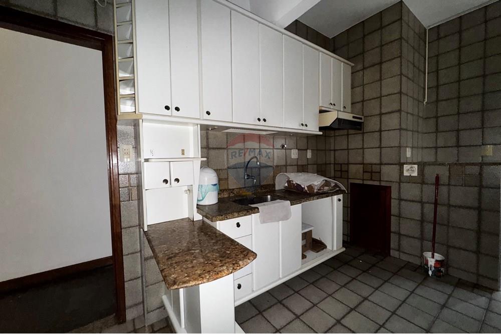 Apartamento - Venda - Rio de Janeiro , Rio de Janeiro - IMG_2361.jpg - 570381027-234