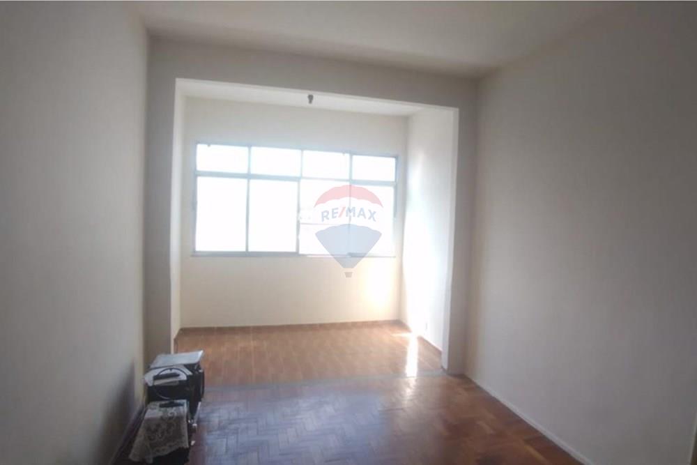 Apartamento - Venda - Rio de Janeiro , Rio de Janeiro - IMG-20250707-WA0270.jpg - 570461006-115