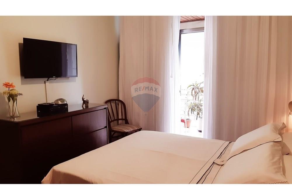 Apartamento - Venda - Rio de Janeiro , Rio de Janeiro - IMG-20250711-WA0084.jpg - 570391028-92