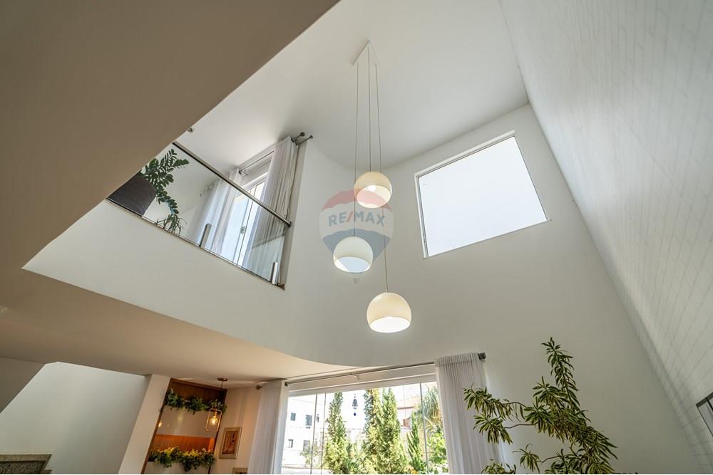 Casa - Venda - Rio de Janeiro , Rio de Janeiro - REMAX-38.jpg - 570381119-3