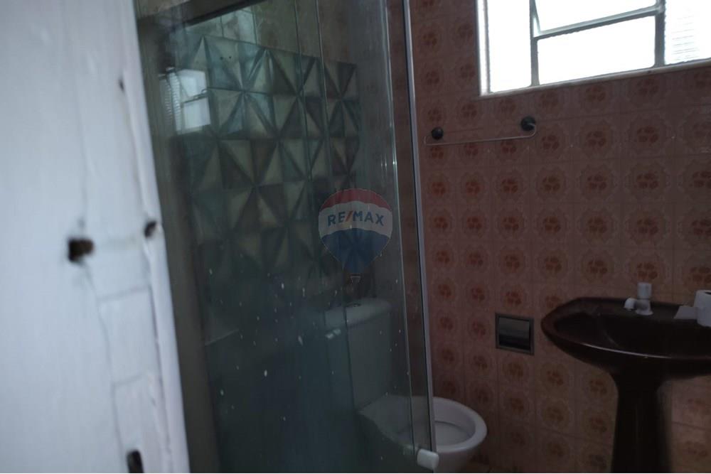 Casa - Venda - Rio de Janeiro , Rio de Janeiro - 2544b056-99ce-40ec-8127-cd8d8e1f8b5d.jpeg - 570371041-1