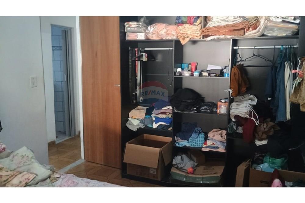 Casa - Venda - Rio de Janeiro , Rio de Janeiro - WhatsApp Image 2025-09-22 at 15.05.14 (4).jpeg - 570491008-65