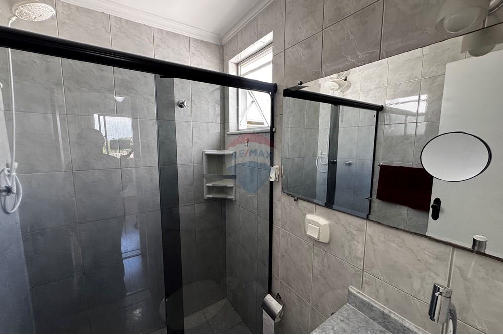 Apartamento - Venda - Rio de Janeiro , Rio de Janeiro - 2025-02-11 10.13.43.jpeg - 570481012-79