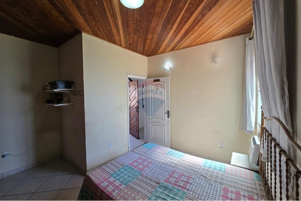 Casa - Venda - Rio de Janeiro , Rio de Janeiro - Imagem do WhatsApp de 2025-10-29 à(s) 12.20.27_51ef8028.jpg - 570371028-41