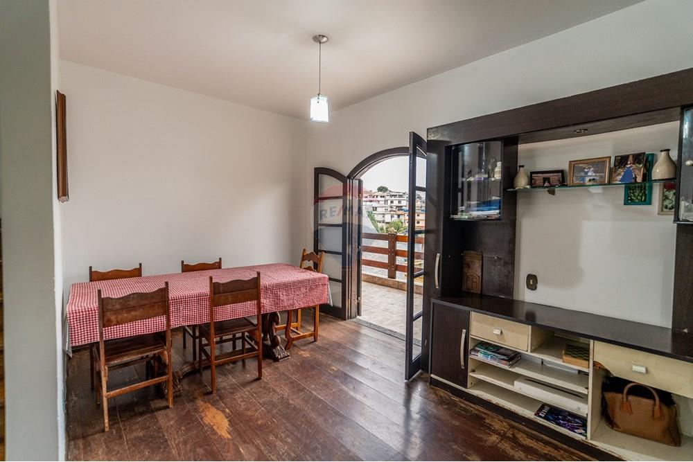 Casa - Venda - Rio de Janeiro , Rio de Janeiro - REMAX-18.jpg - 570381064-23