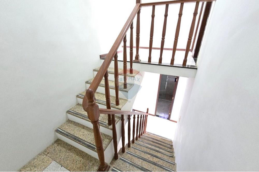 Casa - Alugar - Rio de Janeiro , Rio de Janeiro - Imagem do WhatsApp de 2025-10-03 à(s) 09.59.13_9d35a9ba.jpg - 570371028-38