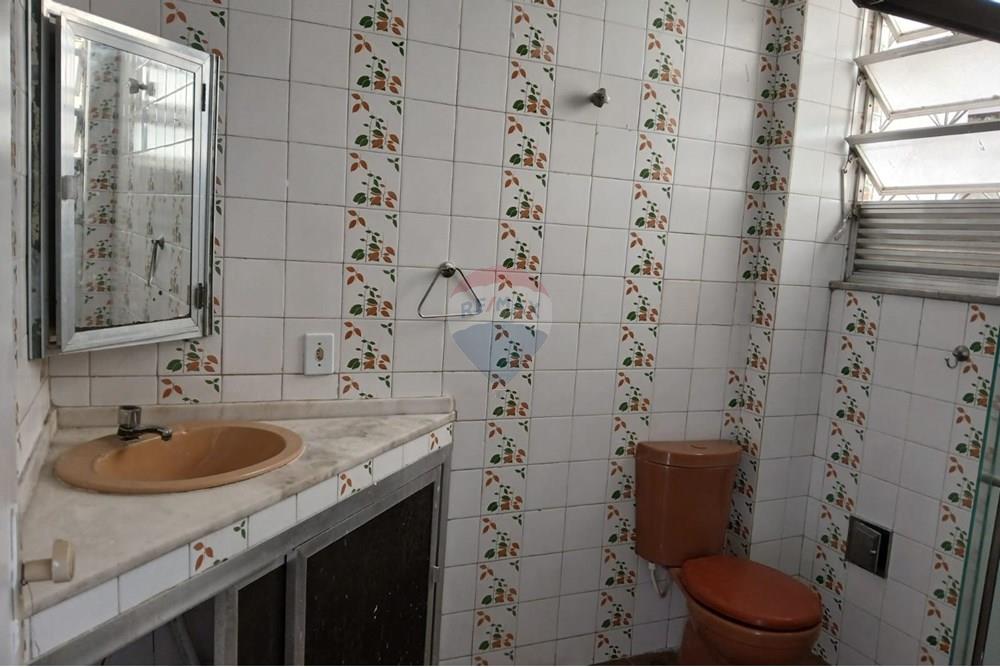 Apartamento - Venda - Rio de Janeiro , Rio de Janeiro - WhatsApp Image 2025-06-24 at 11.24.46.jpeg - 570481001-113