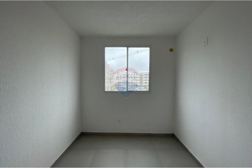 Apartamento - Venda - Rio de Janeiro , Rio de Janeiro - IMG-20251008-WA0037.jpg - 570381130-4