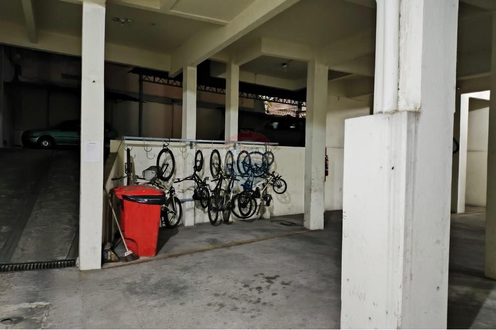 Apartamento - Alugar - Rio de Janeiro , Rio de Janeiro - Imagem do WhatsApp de 2025-08-05 à(s) 17.52.15_9bda03a5.jpg - 570461006-112