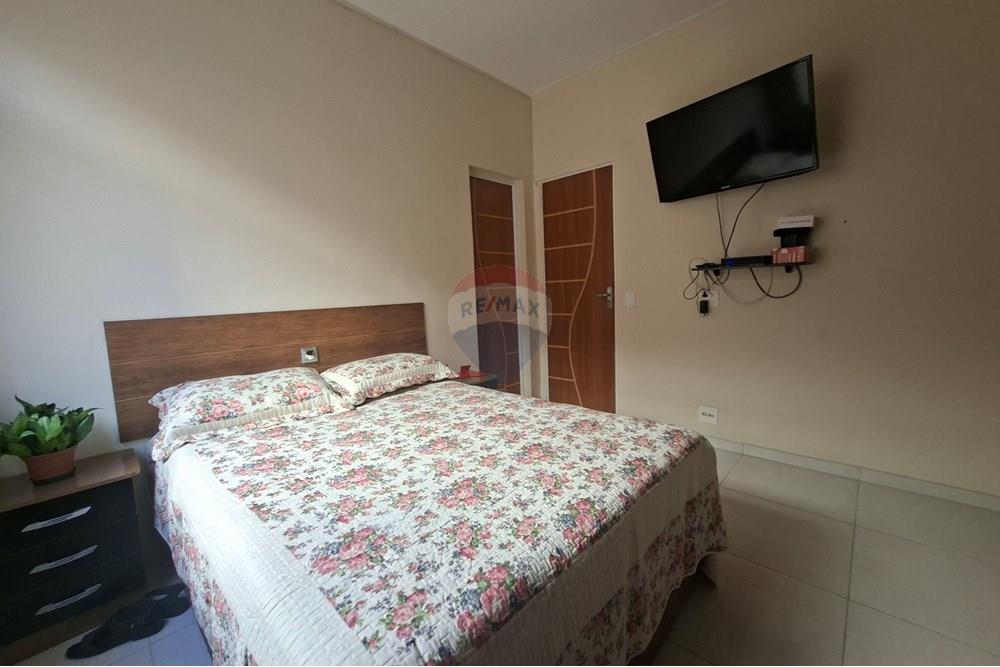 Casa - Venda - Rio de Janeiro , Rio de Janeiro - 20250825_142451.jpg - 570481005-91