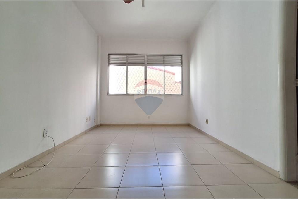 Apartamento - Venda - Rio de Janeiro , Rio de Janeiro - sala.jpeg - 570461046-2