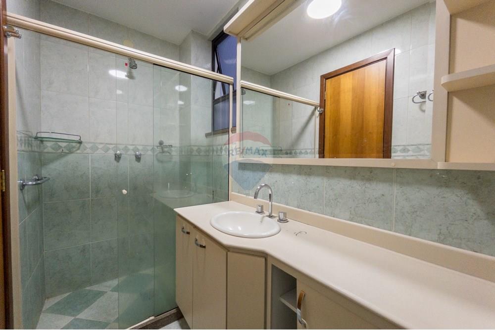 Apartamento - Venda - Rio de Janeiro , Rio de Janeiro - RICARDO-Eneida de Morais-0023.jpg - 570391001-89