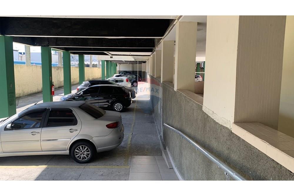 Apartamento - Venda - Rio de Janeiro , Rio de Janeiro - IMG-20250813-WA0125.jpg - 570481012-97