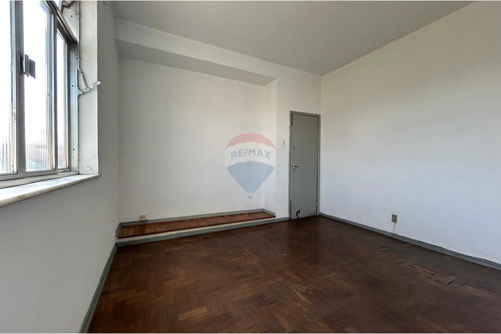 Apartamento - Venda - Rio de Janeiro , Rio de Janeiro - WhatsApp Image 2025-07-22 at 10.36.51 (8).jpeg - 570501003-86