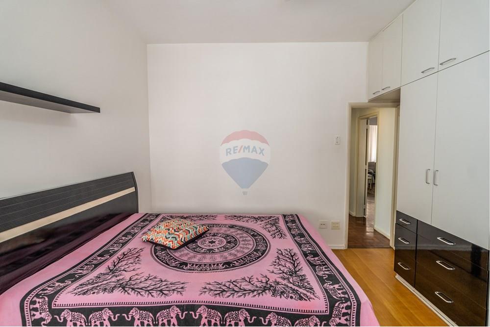 Apartamento - Venda - Rio de Janeiro , Rio de Janeiro - REMAX-125.jpg - Quarto - 570451039-73