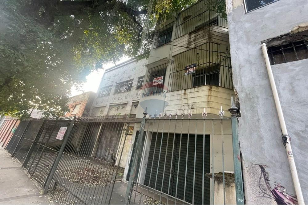 Ponto Comercial/ Loja - Venda - Rio de Janeiro , Rio de Janeiro - WhatsApp Image 2025-07-23 at 19.45.28.jpeg - 570411027-3