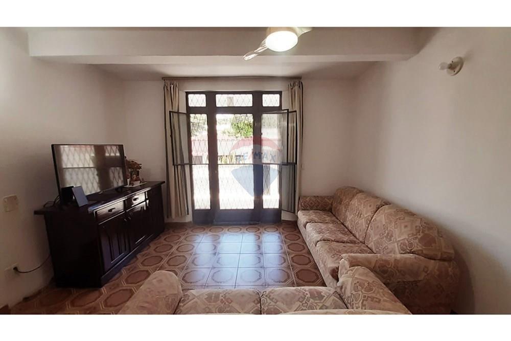 Casa - Venda - Rio de Janeiro , Rio de Janeiro - WhatsApp Image 2025-02-26 at 10.30.47 (1).jpeg - 570391028-86