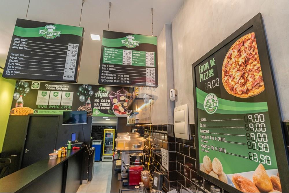 Ponto Comercial/ Loja - Venda - Rio de Janeiro , Rio de Janeiro - REMAX-26.jpg - 570381027-223