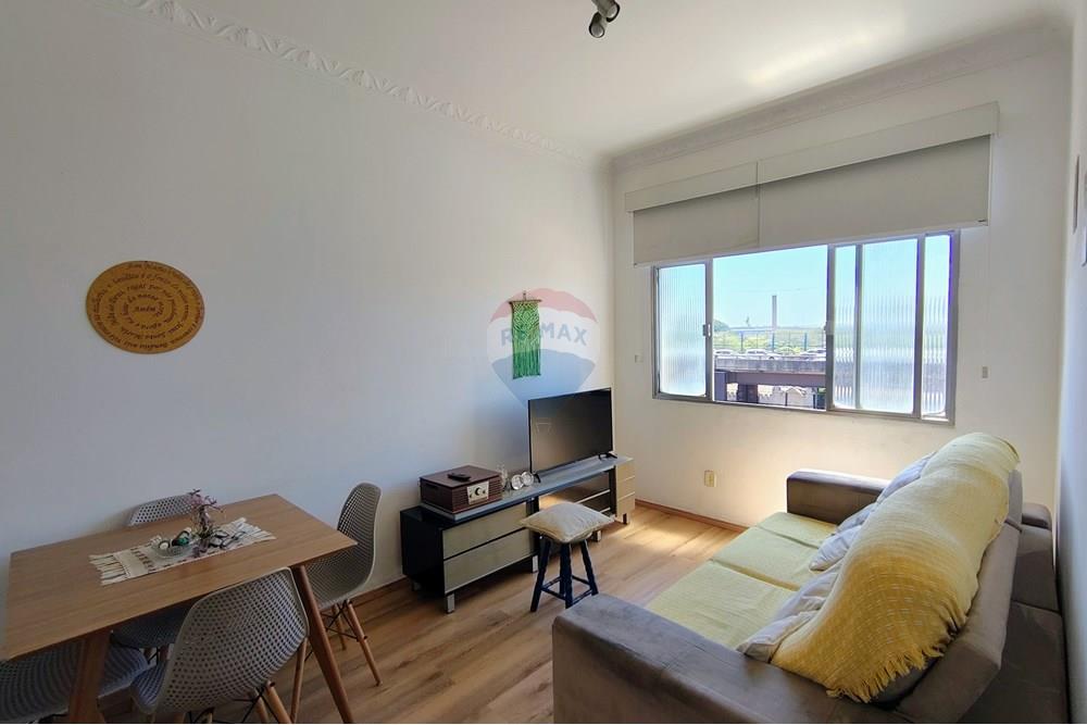 Apartamento - Venda - Rio de Janeiro , Rio de Janeiro - IMG_20250930_110004762_HDR_AE.jpg - Sala - 570461047-18