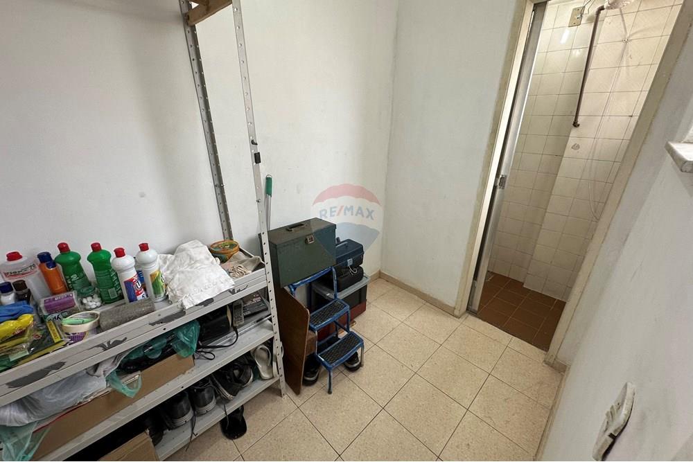 Apartamento - Venda - Rio de Janeiro , Rio de Janeiro - IMG_7528.jpg - 570481032-24