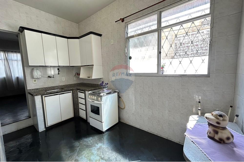 Casa - Venda - Rio de Janeiro , Rio de Janeiro - WhatsApp Image 2025-09-30 at 19.17.41.jpeg - 570501004-127