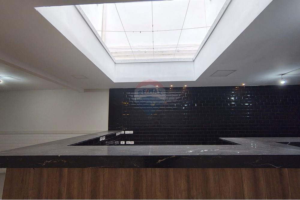 Ponto Comercial/ Loja - Alugar - Rio de Janeiro , Rio de Janeiro - IMG_20250829_125253284_HDR.jpg - 570491037-9