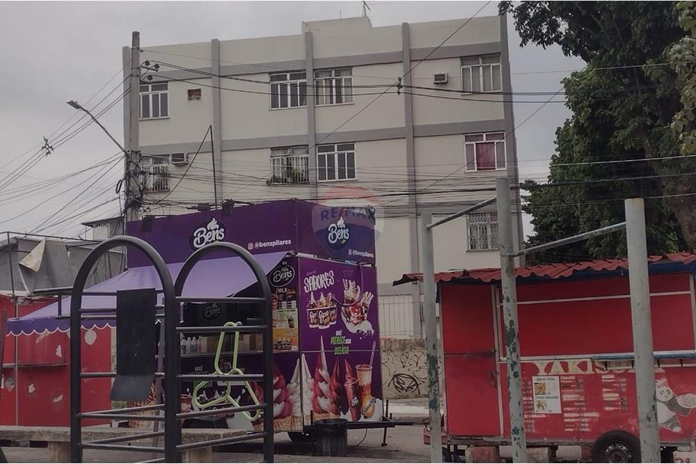 Apartamento - Venda - Rio de Janeiro , Rio de Janeiro - IMG-20250107-WA0544.jpg - 570461006-103