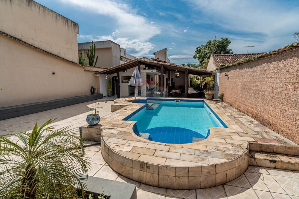 Casa - Venda - Rio de Janeiro , Rio de Janeiro - REMAX-51.jpg - 570381003-167