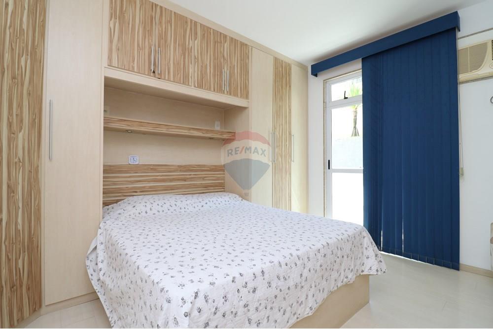 Apartamento - Venda - Rio de Janeiro , Rio de Janeiro - IMG_0310.JPG - 570451031-2