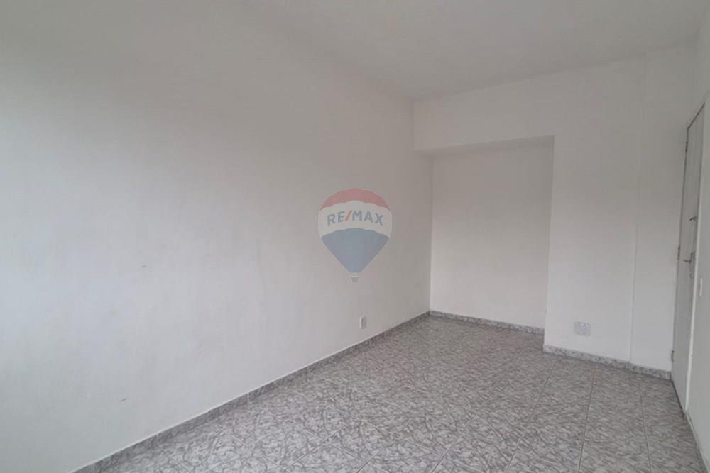 Apartamento - Venda - Rio de Janeiro , Rio de Janeiro - 4391df10-f960-463b-9310-27ffaad1b4c2.jpeg - 570371017-69