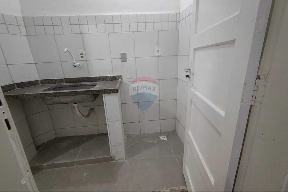 Ponto Comercial/ Loja - Alugar - Rio de Janeiro , Rio de Janeiro - IMG-20250828-WA0189.jpg - 570481029-32