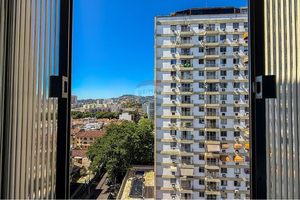 Apartamento - Venda - Rio de Janeiro , Rio de Janeiro - 18-IMG_0539.jpg - 570421043-1